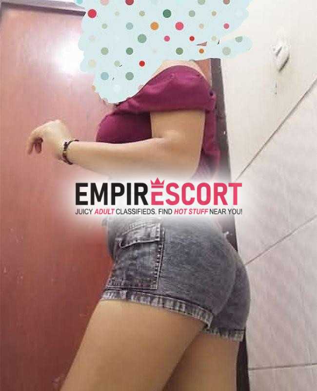hola soy pamela muy complaciente y cariñosa caderas y trasero grande apretadita y pechos ricos lista para satisfacer tus placeres no tengo hab