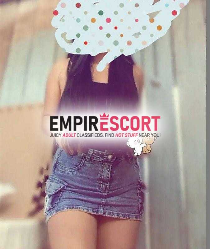 hola soy pamela muy complaciente y cariñosa caderas y trasero grande apretadita y pechos ricos lista para satisfacer tus placeres no tengo hab