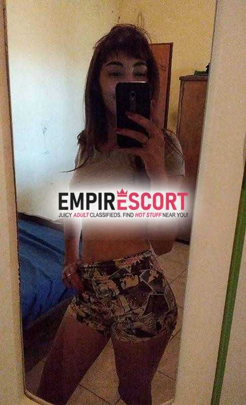 milagross mejor en servicios y desestresarte mi amor servicios virtuales y presenciales