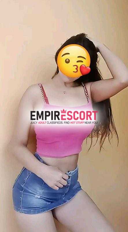 rocio fogosa estrecha rica vagina jugosa