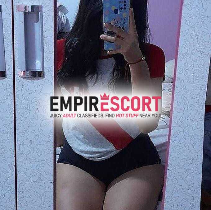 🩷 samantha 🩷 damita muy apasionada y entregada ❤️‍🔥 disponible
