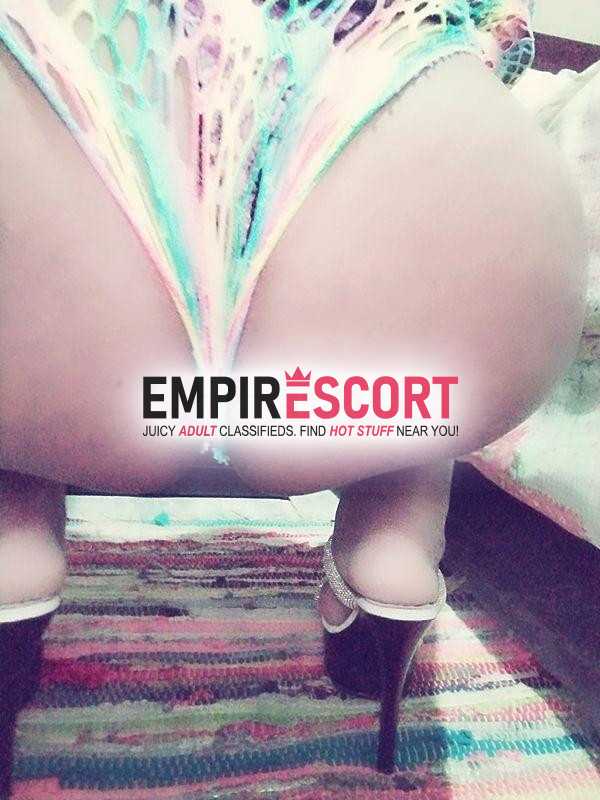 hola cariño recién llegadita oral anal poses trato de pareja pasiva activa fiestera vendo contenido ago video llamadas