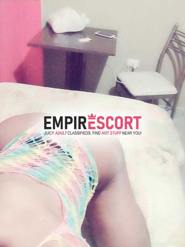 hola cariño recién llegadita oral anal poses trato de pareja pasiva activa fiestera vendo contenido ago video llamadas