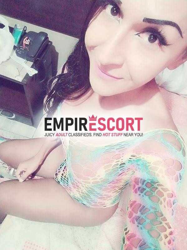 hola cariño recién llegadita oral anal poses trato de pareja pasiva activa fiestera vendo contenido ago video llamadas