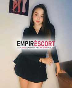 leticia nenita hot ardiente nenita