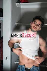 slaeter escort extranjero solo x hoy