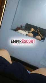 Últimos días
activo macho
chupada de culo rico