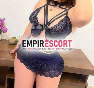 rikisima nenita llegadita ajustadita🥰💋te hare oral garganta profunda full69 calatitos pasame tu lenguita servicio completo