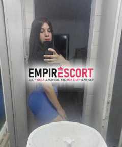 jovencita amorosa sexy sensual y muy atrevida dispuesta llevar cabo tus más bajos instintos.