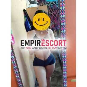 🌺🎀ariana sexy universitaria culona oral ala natural quebradita 🌺🌺