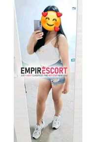 estefany full poses trato de pareja cogeme😘💋me gusta cabalgar