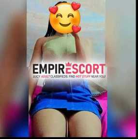 estefany full poses trato de pareja cogeme😘💋me gusta cabalgar