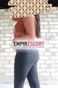 hola soy pamela muy complaciente y cariñosa caderas y trasero grande apretadita y pechos ricos lista para satisfacer tus placeres no tengo hab
