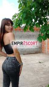 milagross mejor en servicios y desestresarte mi amor servicios virtuales y presenciales
