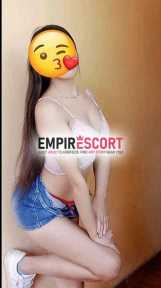 rocio fogosa estrecha rica vagina jugosa