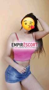 rocio fogosa estrecha rica vagina jugosa