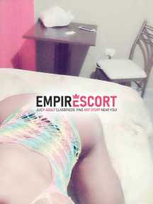 hola cariño recién llegadita oral anal poses trato de pareja pasiva activa fiestera vendo contenido ago video llamadas