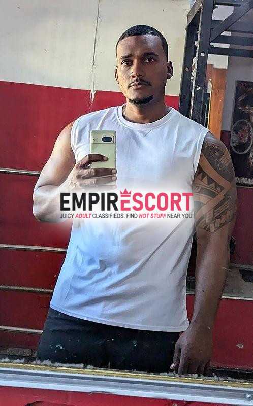 😈colombiano 27cm semental complaciente🍆