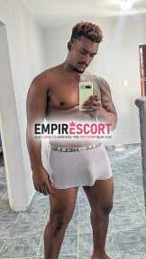 😈colombiano 27cm semental complaciente🍆