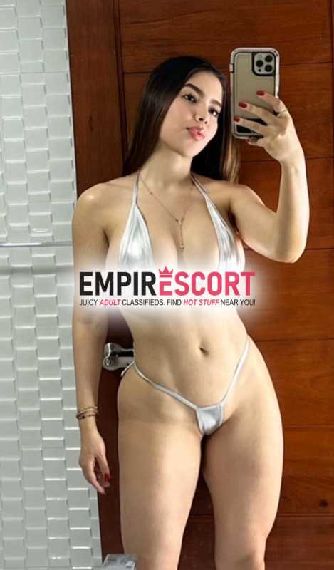 espectacular muñeca para todos