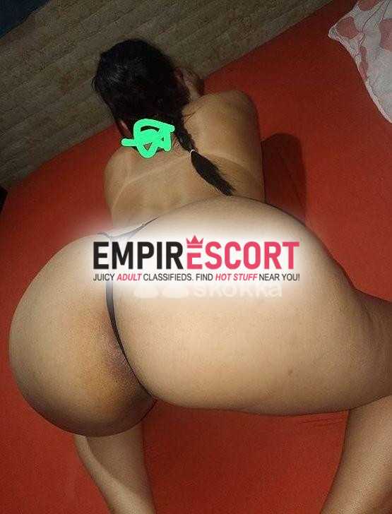 💞kataleya💞nueva chinita quebradita potoncita