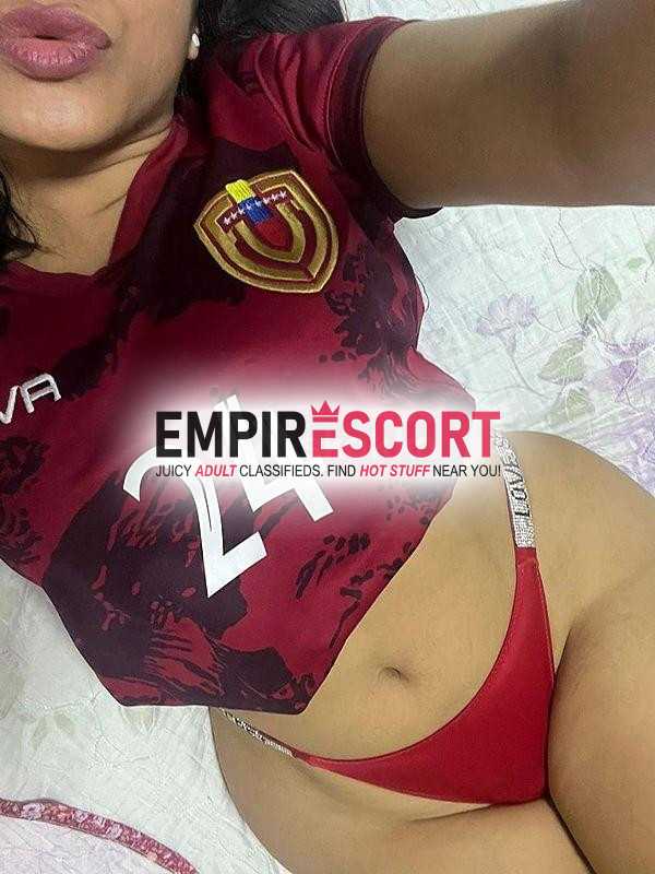 hola rey soy chica colocha real y cariñosa