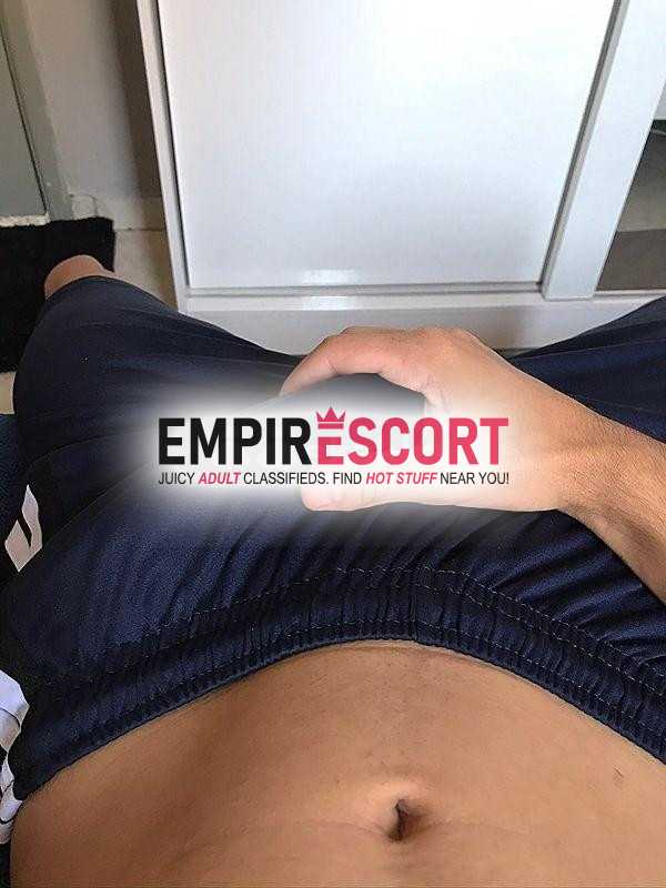 activo dotado 😈🥵 sexo duro 🔥🔥 sitio hoy ⚡️💦