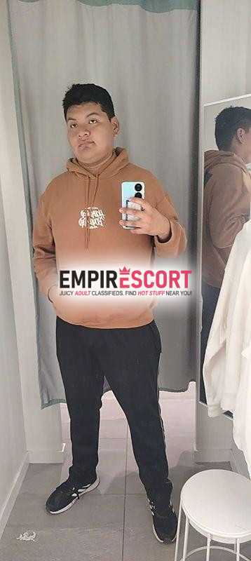 busco solo mujeres y maduras.