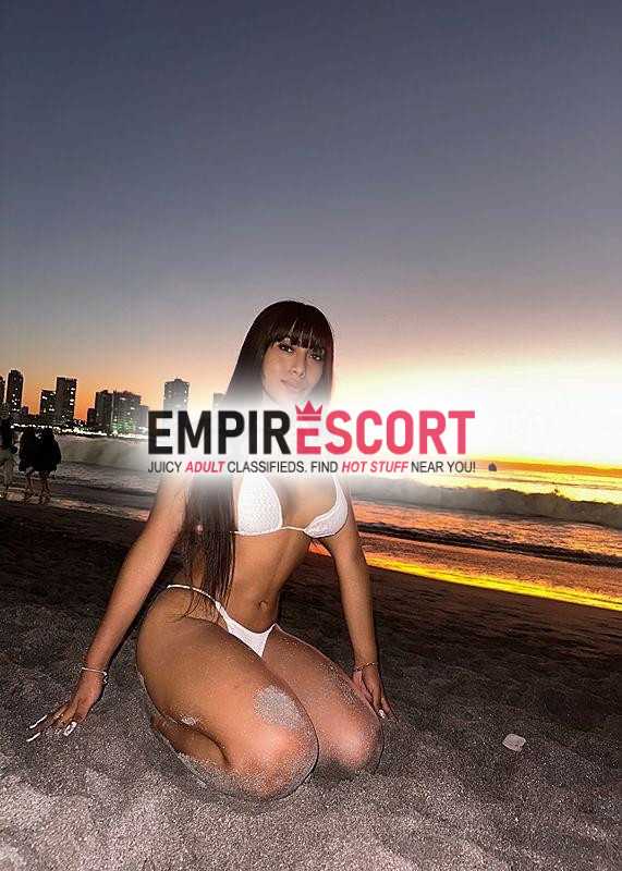 estefany centro 🫶🏻23 años 💋ya disponible arequipa 💋 ven y prueba mejor experiencia chica trans 🍓modelo internacional peruana a1 🇨🇱
verifí