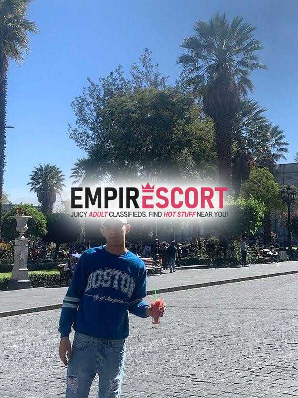 🔱⚜️rous reciÉn llegado tu cuidad darte mejor compaÑÍa por poco tiempo⚜️🔱