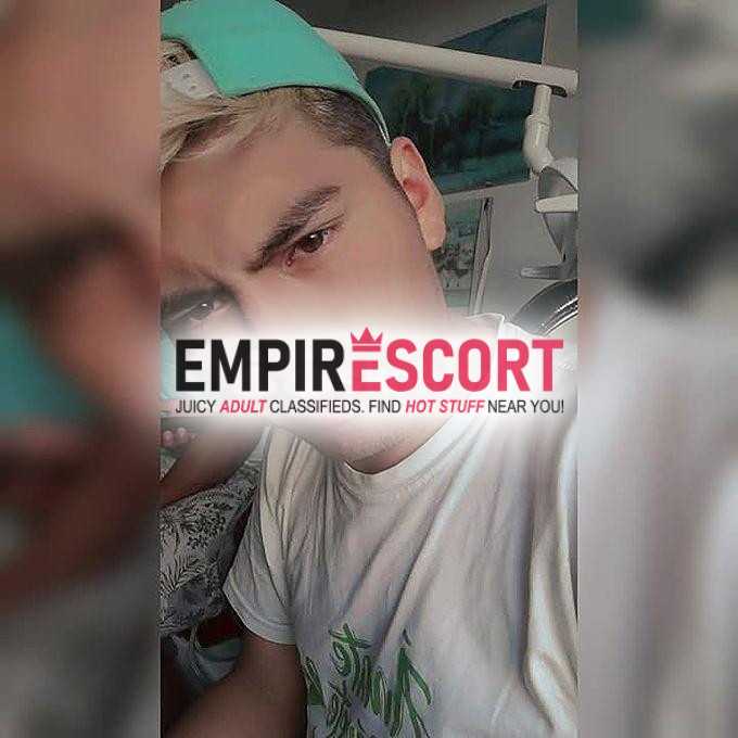 alejandro 🔥🔥🔥 23 años masajes eróticos 🔥🔥🔥