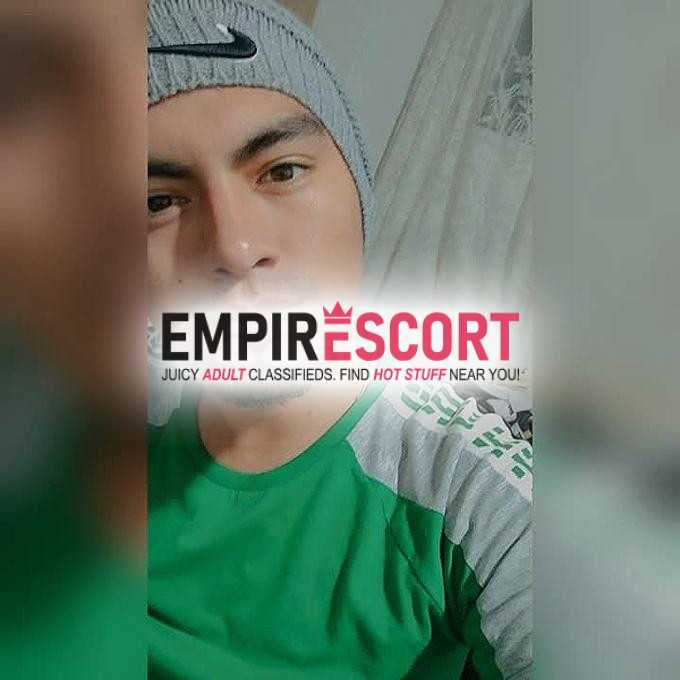 alejandro 🔥🔥🔥 23 años masajes eróticos 🔥🔥🔥
