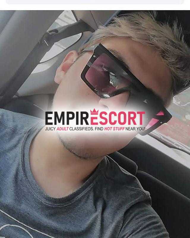 alejandro 🔥🔥🔥 23 años masajes eróticos 🔥🔥🔥