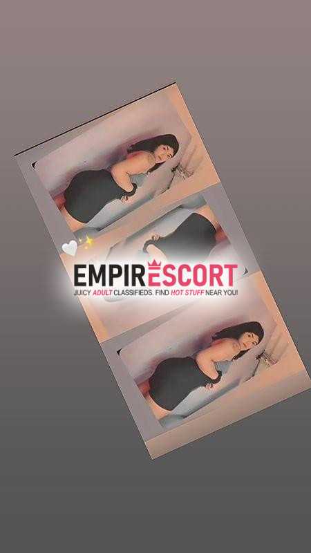 bellaza 💋juvenil nueva en tu 📱💥cuida activa y pasiva 100 real 💥video llamada de confirmaciÓn 🍓