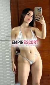 espectacular muñeca para todos