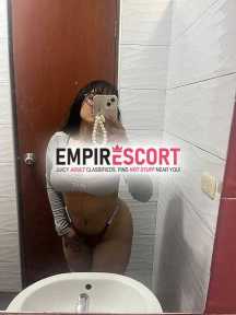 hola rey soy chica colocha real y cariñosa