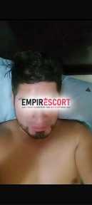 🔥🙌 profesional en fisioterapia 100 recomendado🙌🔥