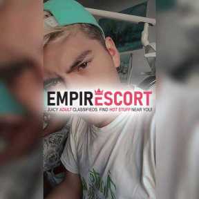 alejandro 🔥🔥🔥 23 años masajes eróticos 🔥🔥🔥