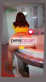 bellaza 💋juvenil nueva en tu 📱💥cuida activa y pasiva 100 real 💥video llamada de confirmaciÓn 🍓