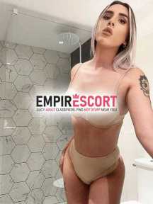 the inka princess soy linda trans femenina dispuesta todo