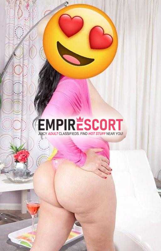 👿 servicio chupada sin condón full poses me tomo toda tu lechecita eyaculación corporal besos apasionados en boca sopita y 69