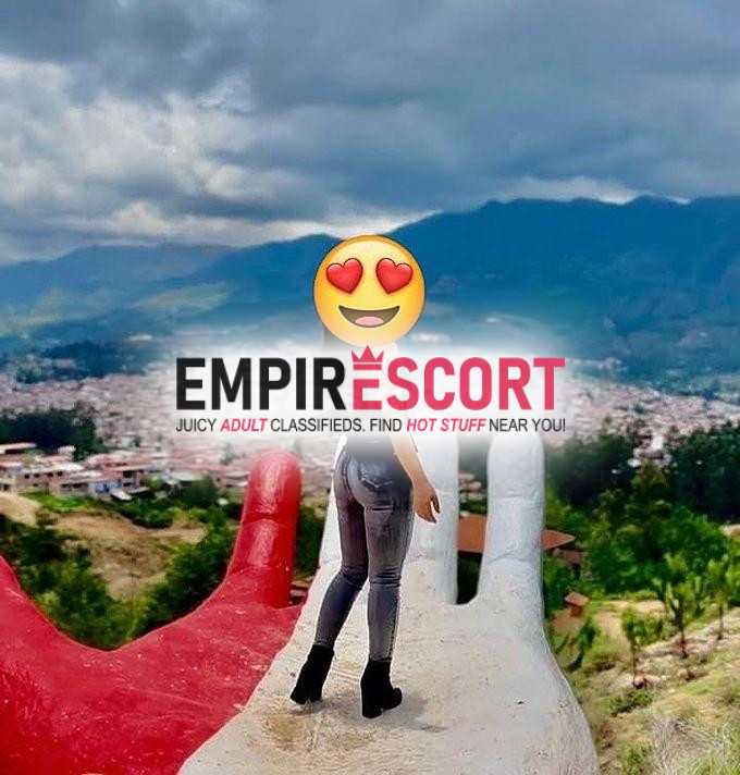 hermosa estudiante nueva y lista para estrenar 🌺😈 habitación propia