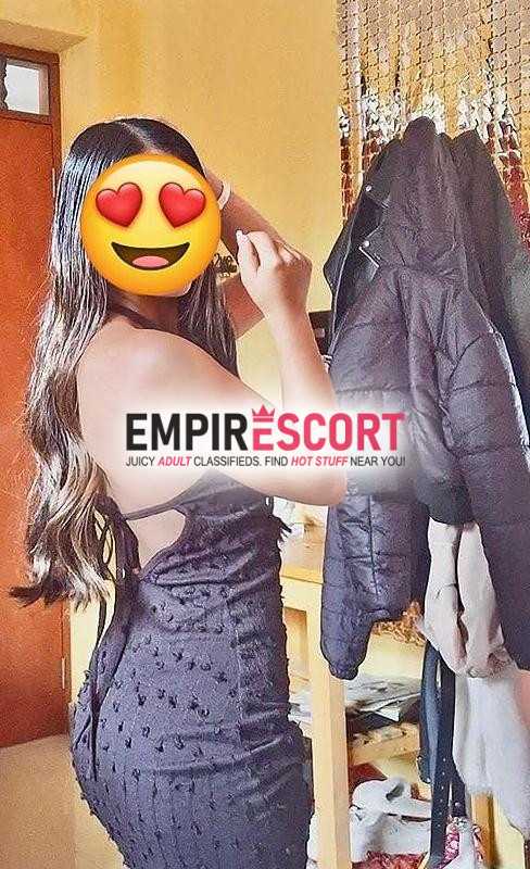 hermosa estudiante nueva y lista para estrenar 🌺😈 habitación propia