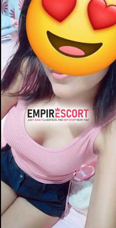 ❤️jaqueline❤️‍🔥cusco peruanita 18 añitos reales ❣️