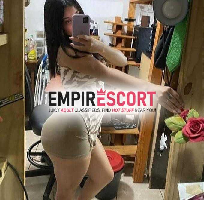 soy lucia chica muy atractiva flaca te complasco en todo que tú quieras muy linda👿😍