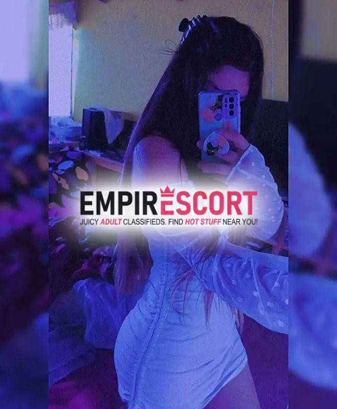 recién llegadita tu ciudad disponible exquisita nalgoncita muy femenina