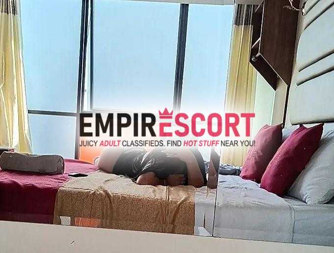 recién llegadita tu ciudad disponible exquisita nalgoncita muy femenina