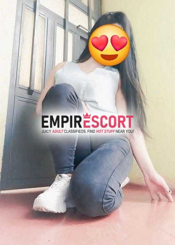 esmeralda complaciente