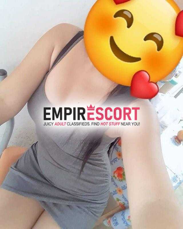 recién yegadita huancayo
hoy disponible
delgada bonita blankita
a1 vip 🩱🩱
