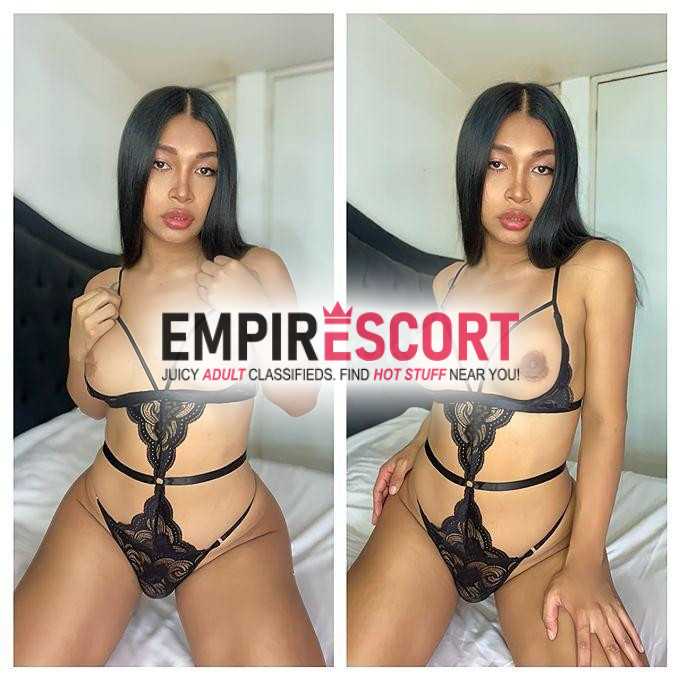 sexy pucallpina 🔥👀 
con cuarto privadofotos 100 reales